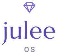 JULEE OS